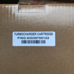 2.5 crdi 170 hp